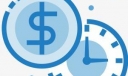时间与金钱700字