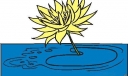 彩色黑板报花朵插图—第22组