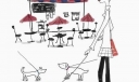 板报插图27