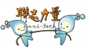 拔河比赛图片