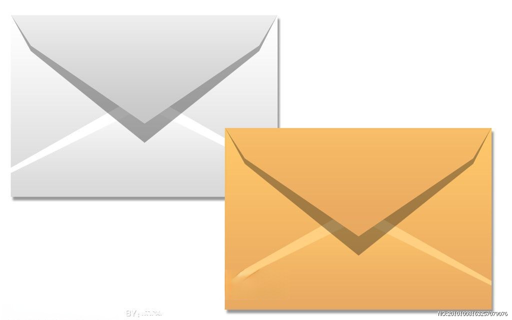 信封图片素材大全 信封图片素材大全
