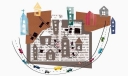 板报插图6