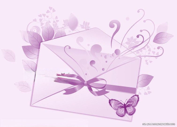 信封图片素材大全 信封图片素材大全