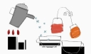 板报插图33