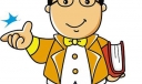 数学手抄报插图大全