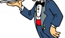 文明礼仪插图