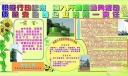 积极行动起来 深入开展质量月活动—质量安全是企业的第一责任