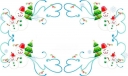 圣诞节花边大全（shengdanjiehuabian）