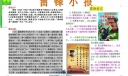 小学生学雷锋电子板报下载