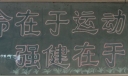 小学生板报设计图