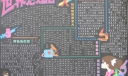 2022世界无烟日板报-大图加精