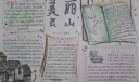 美丽昆山手抄报图片(精品推荐)