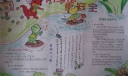 夏季防溺水重安全手抄报图片