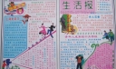 电影节电子板报设计