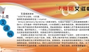 预防艾滋病宣传板报-什么是艾滋病