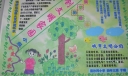 创文明家园小报-高清大图