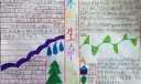 2022年节约用水手抄报大全