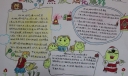 抵制燃放烟花爆竹手抄报，烟花爆竹的危害