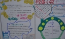 校园小报三创一办专刊