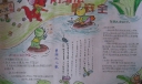 防溺水保安全手抄报版面设计