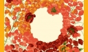 花卉边框32