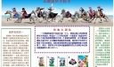 minzutuanjiexiaobao