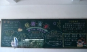 团结友爱黑板报图片欣赏