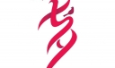 浪漫七夕艺术字大全