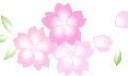 手抄报花边素材