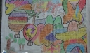 小学生健康报图片