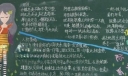营造和谐人际关系黑板报作品荟萃