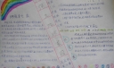 保卫地球家园手抄报