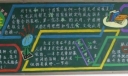 中学生之友黑板报设计图