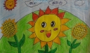 植物绘画图片大全