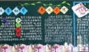 中学生注重细节养成习惯主题黑板报