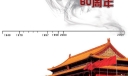 I Love china（1949-2022）60周年板报