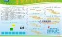 企业文化电子板报