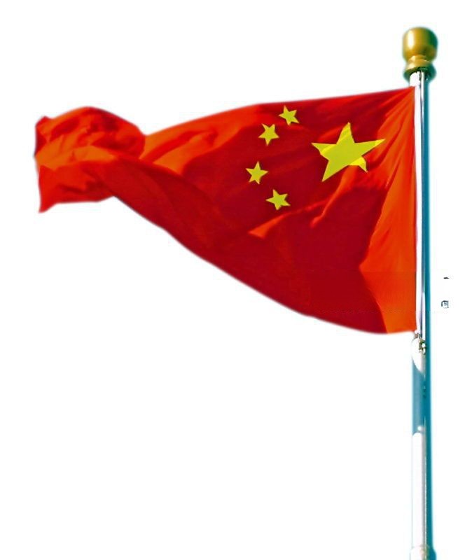党指挥枪板报素材