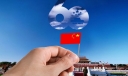 2022国庆特别奉献板报