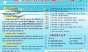 四城联创板报图片