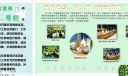 企业劳动竞赛板报-人人参与，投入到劳动竞赛中来