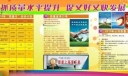 2022质量月板报图片