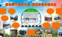 提高装备保障效能板报