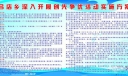 深入开展创先争优活动实施方案