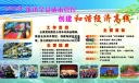 生产成本控制板报