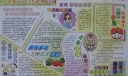 人口与计划生育宣传专栏