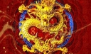 2022年圣诞快乐