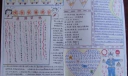 交通安全主题手抄报