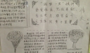 两弹一星手抄报图片