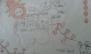 小学生春节手抄报大全